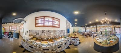 Sr. Mignon Restaurante & Grill - Foto 7