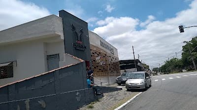 Sr. Mignon Restaurante & Grill - Foto 9