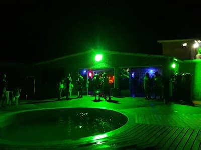 El Coyote - Foto 5
