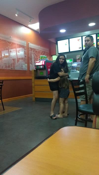 Subway - Foto 7