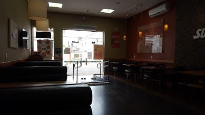 Subway - Foto 9
