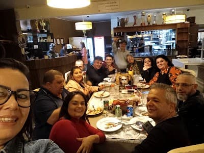 Pizzadoro Pizzaria - Foto 2