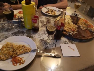 Pizzadoro Pizzaria - Foto 3