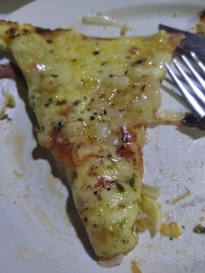Pizzadoro Pizzaria - Foto 6
