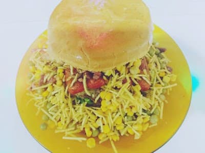 JJ Mega Lanches - Foto 4