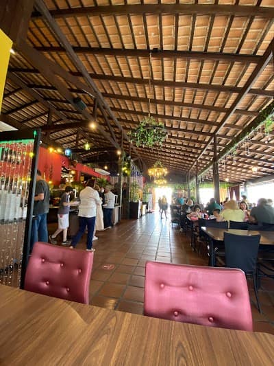 Bom Churrasco - Foto 4