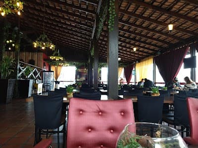 Bom Churrasco - Foto 5