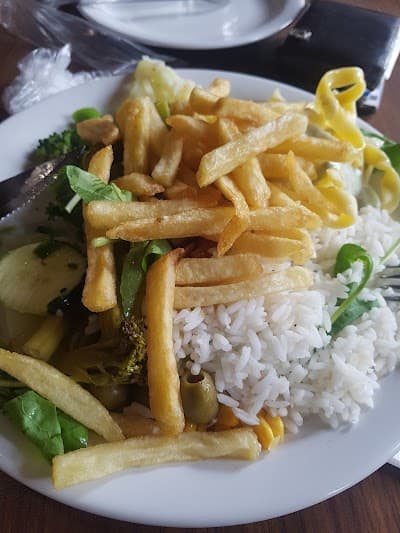 Bom Churrasco - Foto 6