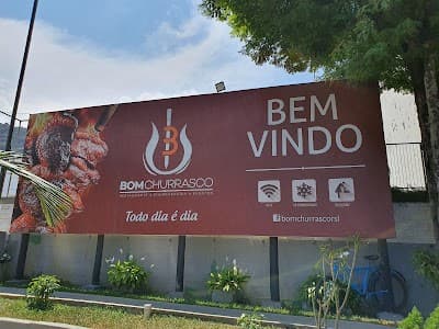 Bom Churrasco - Foto 7
