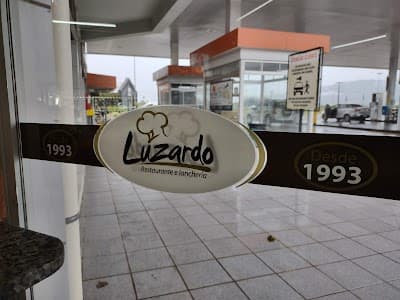 Luzardo Restaurante e Lancheria - Foto 10