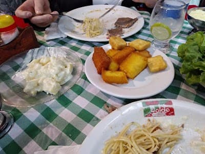 Cantina Toldo Itália - Foto 2