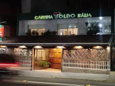 Cantina Toldo Itália - Foto 4