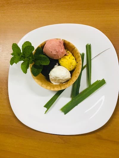Espaço Sublime - Gelateria e Espetinhos - Foto 3