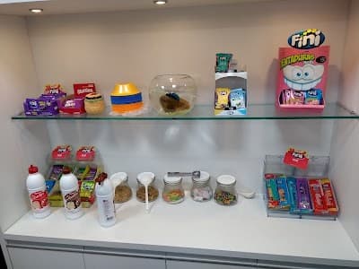 Espaço Sublime - Gelateria e Espetinhos - Foto 4
