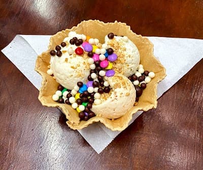 Espaço Sublime - Gelateria e Espetinhos - Foto 6
