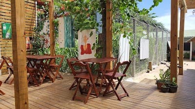 Espaço Sublime - Gelateria e Espetinhos - Foto 8