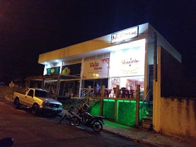 Neapolitan Pizzaria - Foto 6