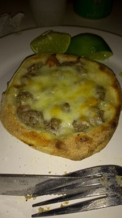 Neapolitan Pizzaria - Foto 10