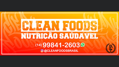 Clean Foods Bauru Duque de Caxias - Foto 3