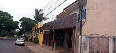 Porco No Tacho - Foto 3