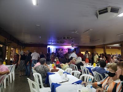 Porco No Tacho - Foto 4