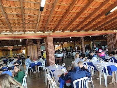 Porco No Tacho - Foto 7