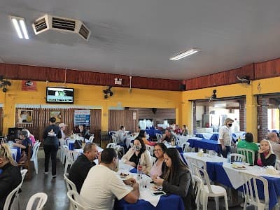 Porco No Tacho - Foto 8