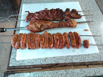 Porco No Tacho - Foto 9