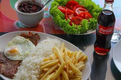 Gulosão Lanches - Foto 2