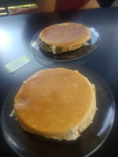 Gulosão Lanches - Foto 7