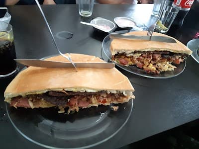 Gulosão Lanches - Foto 8