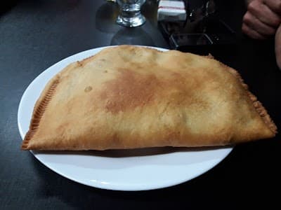 Gulosão Lanches - Foto 10