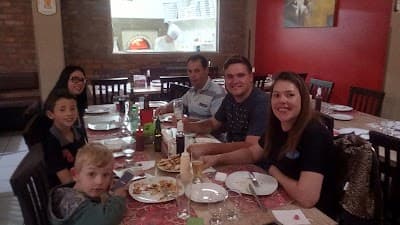 Sole di Capri Pizzaria - Foto 1