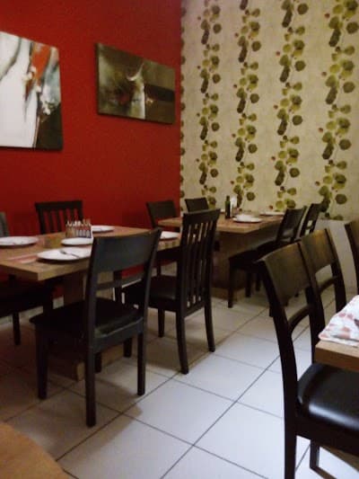 Sole di Capri Pizzaria - Foto 3
