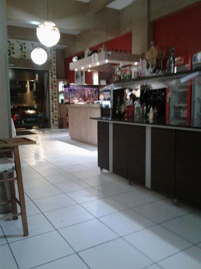 Sole di Capri Pizzaria - Foto 6
