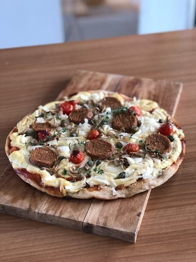 Zauzaveg - Foto 3