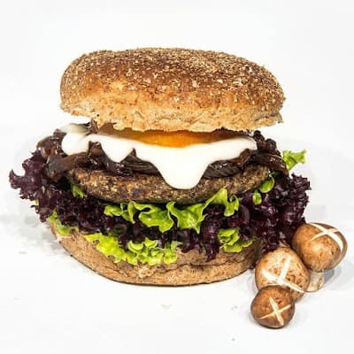 Zauzaveg - Foto 4