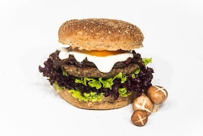 Zauzaveg - Foto 10