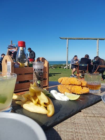 Maram Beach Garden - Foto 3