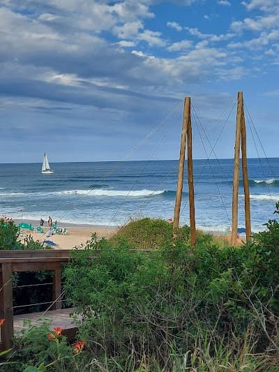 Maram Beach Garden - Foto 5