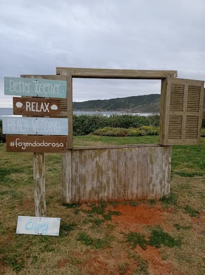 Maram Beach Garden - Foto 6
