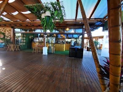 Maram Beach Garden - Foto 10
