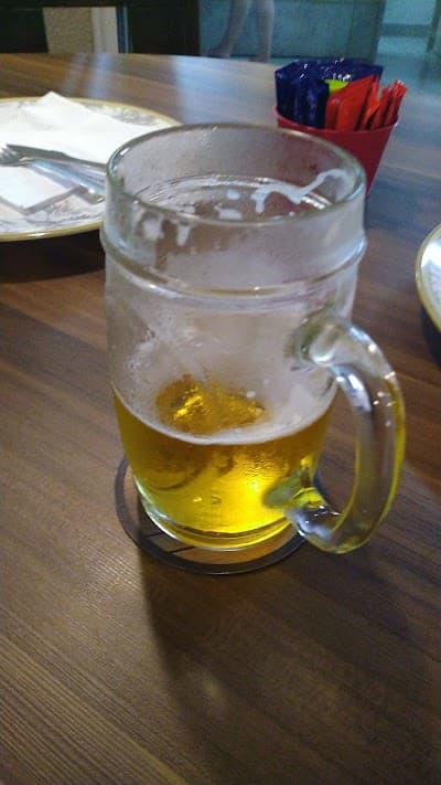 Pizzaria Fratelli - Foto 3