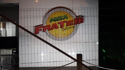 Pizzaria Fratelli - Foto 4