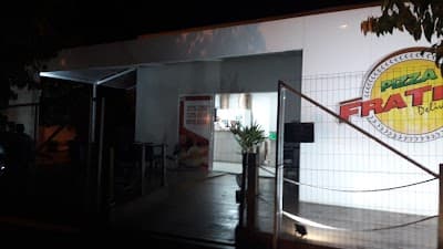 Pizzaria Fratelli - Foto 8