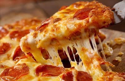 ESTAÇÃO DA PIZZA (Rodizio e tele entrega) - Foto 2