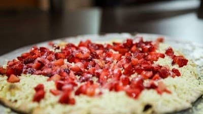ESTAÇÃO DA PIZZA (Rodizio e tele entrega) - Foto 6
