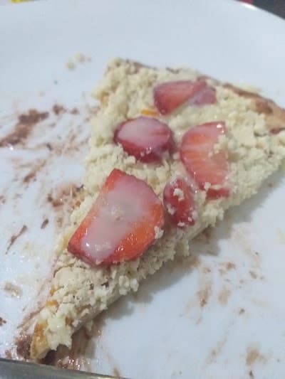 ESTAÇÃO DA PIZZA (Rodizio e tele entrega) - Foto 10