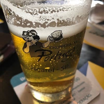 Choperia e Pizzaria do Portuga - Foto 4