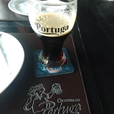 Choperia e Pizzaria do Portuga - Foto 6